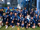 HKOA Soccer Day 20 Oct 2019  - 15.jpg